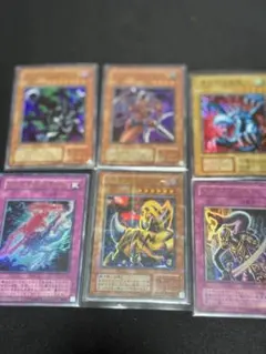 遊戯王 ビギナーズエディション2 BE2 ノーマル・字レア 193 枚 - メルカリ