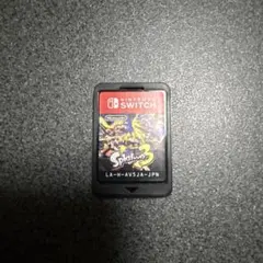 Splatoon 3（ソフトのみ）