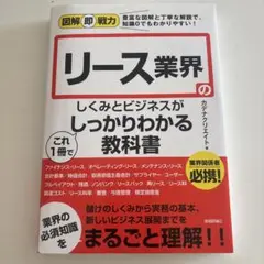 ☆ビジネスのための調査・リサーチ入門 - メルカリ