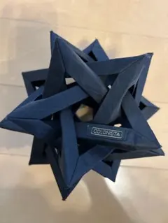 COLONISTA conpe10ブラック KAKE_nistaブラックセット 2025年最新】conpe10 ブラックの人気アイテム - メルカリ