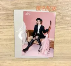 NiziU Live with U 2025 ホールツアー　ラントレ　マコ