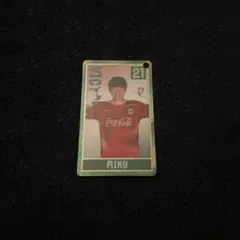 東京ヴェルディ スポーツ選手
