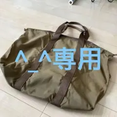 クレージュ　カバンのサムネイル