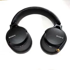 Sony MDR-1Am2のサムネイル