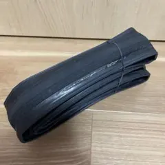 ⚠︎︎パンクタイヤ⚠︎︎ Panaracer BreakThrough 700×25cのサムネイル