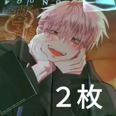 2026年最新】花とゆめ 7号の人気アイテム - メルカリ