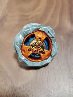 Item thumbnail for item 20e880ba-056f-4e47-bdcb-53d68012ed8e