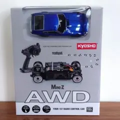 2025年最新】京商 ミニッツ基盤の人気アイテム - メルカリ