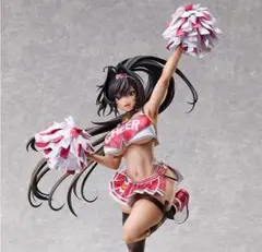 2026年最新】フリーイング 勝利の女神：NIKKEの人気アイテム - メルカリ