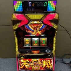 2025年最新】ハナハナ 鳳凰の人気アイテム - メルカリ