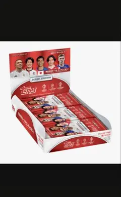 Item thumbnail for item 90c379fd-db17-4561-8da9-4cdcc66eaf63