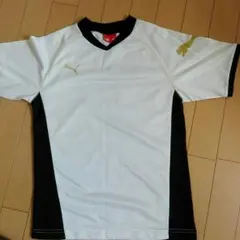 プーマ　半袖Tシャツ　150