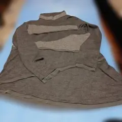 キョンキョン様 リクエスト 2点 まとめ商品