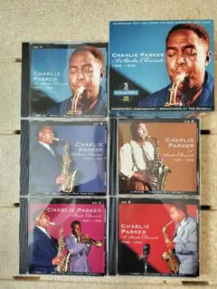 Item thumbnail for item 583299c0-e397-4dbb-a56f-0548ededeae3