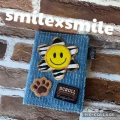 Item thumbnail for item d9c4ffb9-f7eb-4fc0-a677-744070b5b223