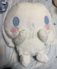 Item thumbnail for item 409ece03-3347-4724-aba4-aa18f0159c7a