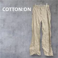 Item thumbnail for item 63976a64-5397-4610-ba71-1c13cf2e4ebe