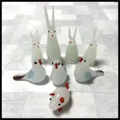 2025年最新】工芸品の人気アイテム - メルカリ