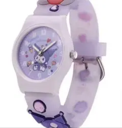 Item thumbnail for item 6c2c8ccf-1f23-4ecd-b231-dc17f5db1dd2