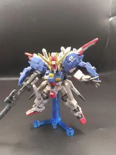 2026年最新】ガンダム アンサンブル ジャンクの人気アイテム - メルカリ