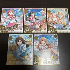 Item thumbnail for item b5e82b20-9e28-41ae-8908-966726673c83