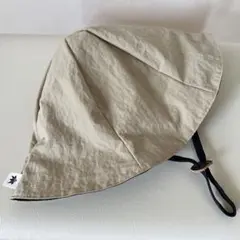 AXXE CLASSIC チューリップハット