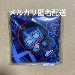 サンリオ食玩 solid&cool マルチケース　ハンギョドン