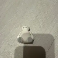 ベイマックス スペシャルコスチューム