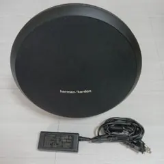 ハーマンカードン スピーカー harmankardon ONYX STUDIOのサムネイル