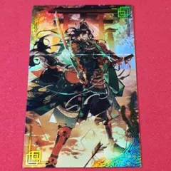 ガガギゴ様 リクエスト 3点 まとめ商品