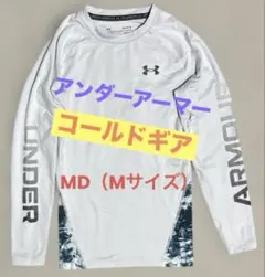 Item thumbnail for item 946c6295-f6bf-4121-9e77-7e6f4159244c