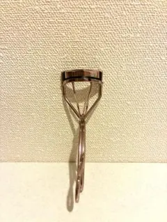 Item thumbnail for item 10852618-fc79-419a-adfd-98f240df0b8f