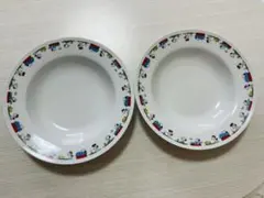 Item thumbnail for item 65fb2750-0645-4503-bb8d-c639fdf54bc7