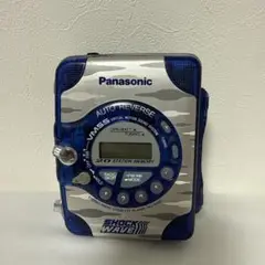 2025年最新】RQ-SW20の人気アイテム - メルカリ
