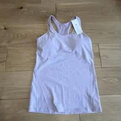 ＳＵＫＡＬAヨガタンクトップ