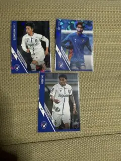 Item thumbnail for item c66ab31c-f921-47e1-acc7-2eb34faf2a29