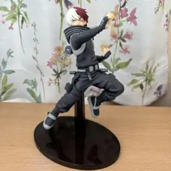 user_6ee43b62様 リクエスト 2点 まとめ商品