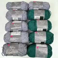 Item thumbnail for item d8324470-1881-4085-8235-629299b22b15