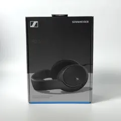 2026年最新】HD560Sの人気アイテム - メルカリ