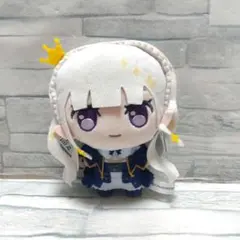 リゼロ　ぬいぐるみ 2026年最新】ぬいぐるみ リゼロの人気アイテム - メルカリ