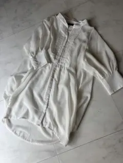 Item thumbnail for item ec209e70-334b-4557-84e5-9f8a27c4acd7