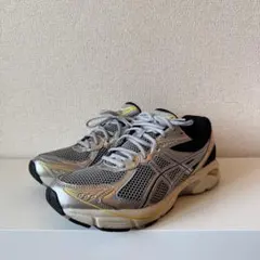 ASICS GT-2160 スニーカー 27cmのサムネイル