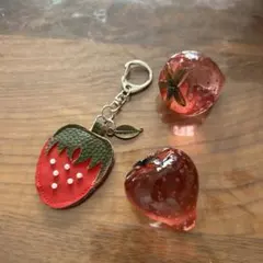 Item thumbnail for item b0f8b36b-48ec-4083-90df-676940d381dd