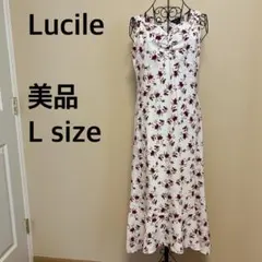 Item thumbnail for item 9fd8c0cc-12c1-4476-91a8-4bdc5d884943