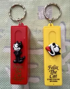 AME様 リクエスト 2点 まとめ商品