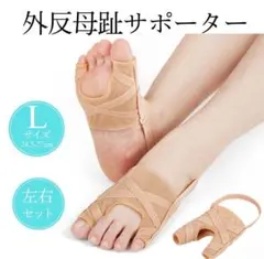 Item thumbnail for item 9f50ec84-e20b-4a51-8a89-ad62262c617f