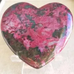 Muriel様 リクエスト 2点 まとめ商品