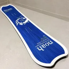 2025年最新】noah スノーボードの人気アイテム - メルカリ