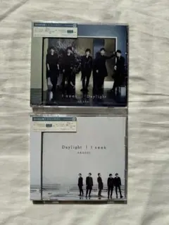 Item thumbnail for item 527b6767-7737-44d4-9400-0c2378ec3bc1