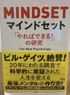 Item thumbnail for item 5e01255e-8865-43ee-a3ff-808a439aeee1